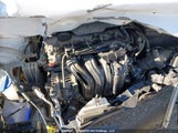 Hyundai Kona Sel KM8K6CAB7PU039966 снимка