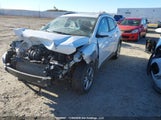 Hyundai Kona Sel KM8K6CAB7PU039966 снимка