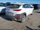 Hyundai Kona Sel KM8K6CAB7PU039966 снимка