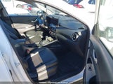 Hyundai Kona Sel KM8K6CAB7PU039966 снимка