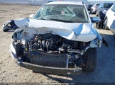 Hyundai Kona Sel KM8K6CAB7PU039966 снимка