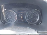 Hyundai Kona Sel KM8K6CAB7PU039966 снимка