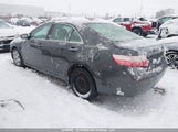 Toyota Camry Le/Se 4T1BE46K77U504411 photo