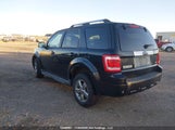 Ford Escape Limited 1FMCU94G59KC40185 снимка
