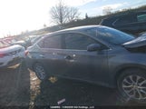 Nissan Sentra 1.8 S/1.8 Sv/1.8 Sv Midnight Edition 3N1AB7AP1JY214962 fotografie