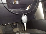 Toyota Rav4 Xle 2T3RFREV7EW193197 снимка