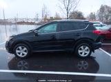 Toyota Rav4 Xle 2T3RFREV7EW193197 снимка