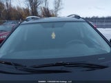 Toyota Rav4 Xle 2T3RFREV7EW193197 снимка