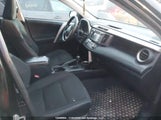 Toyota Rav4 Xle 2T3RFREV7EW193197 снимка