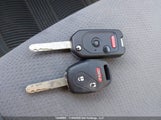 Honda Civic Dx-G 2HGFA16479H104535 снимка