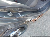 Honda Civic Dx-G 2HGFA16479H104535 снимка