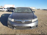 Honda Civic Dx-G 2HGFA16479H104535 снимка