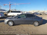 Honda Civic Dx-G 2HGFA16479H104535 снимка