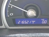Honda Civic Dx-G 2HGFA16479H104535 снимка