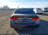 Honda Civic Dx-G 2HGFA16479H104535 снимка