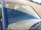 Honda Civic Dx-G 2HGFA16479H104535 снимка