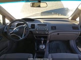 Honda Civic Dx-G 2HGFA16479H104535 снимка