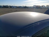 Honda Civic Dx-G 2HGFA16479H104535 снимка