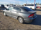 Honda Civic Dx-G 2HGFA16479H104535 снимка