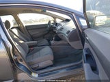 Honda Civic Dx-G 2HGFA16479H104535 снимка