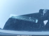 Hyundai Tucson Limited/Se KM8JU3AG4FU112674 photo