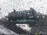 Chevrolet Cruze Lt Auto 1G1BE5SM3J7120450 снимка