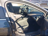 Chevrolet Cruze Lt Manual 3G1BD6SM8HS595807 снимка