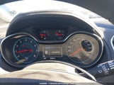 Chevrolet Cruze Lt Manual 3G1BD6SM8HS595807 снимка