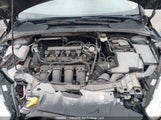 Ford Focus Se 1FADP3K24HL288635 снимка