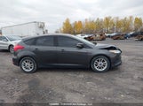 Ford Focus Se 1FADP3K24HL288635 fotografie