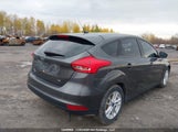 Ford Focus Se 1FADP3K24HL288635 снимка