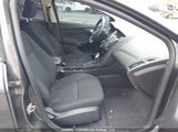 Ford Focus Se 1FADP3K24HL288635 photo