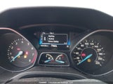 Ford Focus Se 1FADP3K24HL288635 fotografie
