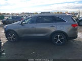 Kia Sorento Ex 5XYPHDA51JG411489 снимка