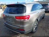 Kia Sorento Ex 5XYPHDA51JG411489 снимка