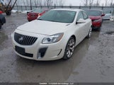 Buick Regal 2G4GV5GV4C9171029 fotografie