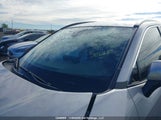 Toyota Rav4 Le 2T3Z1RFV9MW184576 снимка