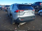 Toyota Rav4 Le 2T3Z1RFV9MW184576 снимка