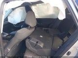 Toyota Rav4 Le 2T3Z1RFV9MW184576 снимка