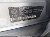 Toyota Rav4 Le 2T3Z1RFV9MW184576 снимка