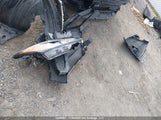 Nissan Kicks 3N1CP5CV2SL465823 снимка