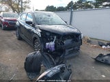 Nissan Kicks 3N1CP5CV2SL465823 снимка