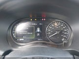 Nissan Kicks 3N1CP5CV2SL465823 снимка