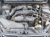 Subaru Impreza Premium JF1GPAC61FH324333 снимка
