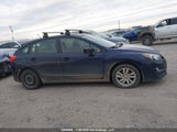 Subaru Impreza Premium JF1GPAC61FH324333 снимка