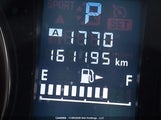 Subaru Impreza Premium JF1GPAC61FH324333 снимка