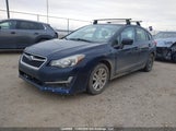Subaru Impreza Premium JF1GPAC61FH324333 снимка