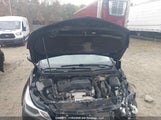 Chevrolet Cruze Lt 1G1BE5SM3G7240841 снимка