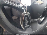 Chevrolet Cruze Lt 1G1BE5SM3G7240841 снимка