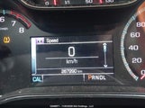 Chevrolet Cruze Lt 1G1BE5SM3G7240841 снимка